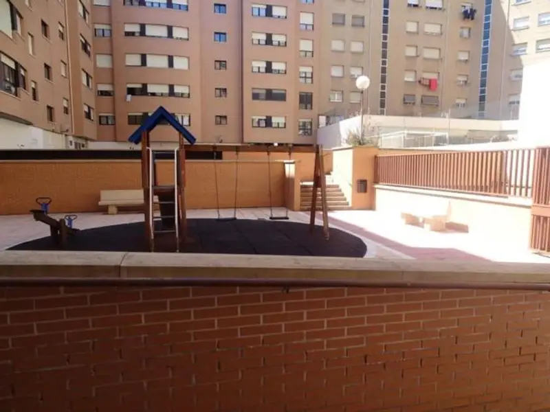 venta Apartamento en Logroño, Rioja (La) (43430599273.109300)- Globaliza