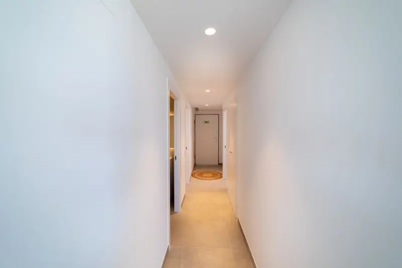 Apartamentos de Lujo en Torrevieja cerca de la Playa