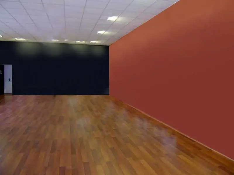 Venta Local Comercial Reformado Gormaig Cocentaina 145m2