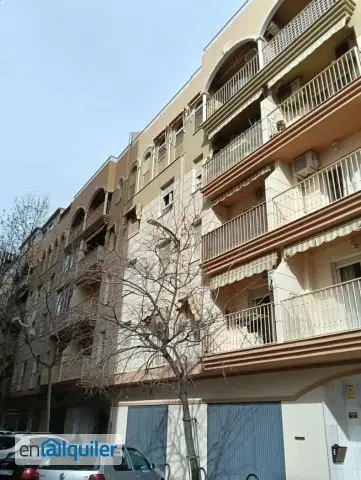 Piso para Estudiantes cerca Palacio Deportes Granada