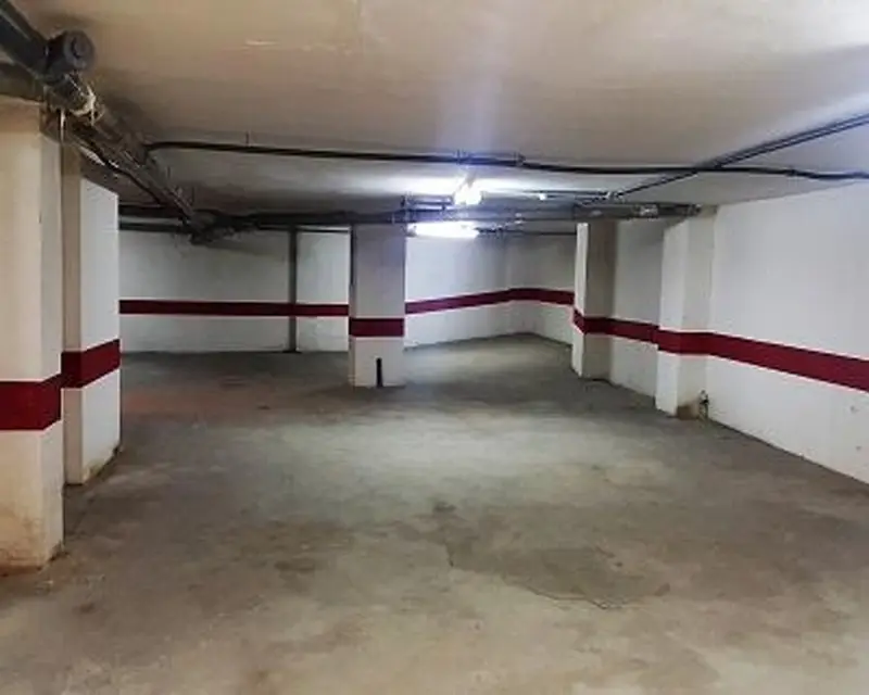 Local 200m2 Albacete Tinte