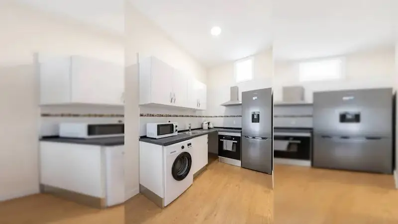 Apartamento en alquiler Madrid 2 dormitorios 1 ba																																																																																																																																																																																																																																																																																																																																																																																																																																																																																																																																																																																																																																																																																																																																																																																																																																																																																																																																																																																																																																																																																																																																																																																																																																																																																																				

ño 28029