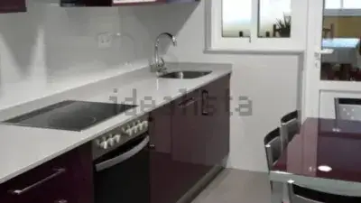 Alquiler Apartamento Fajardo Estudiantes Militares