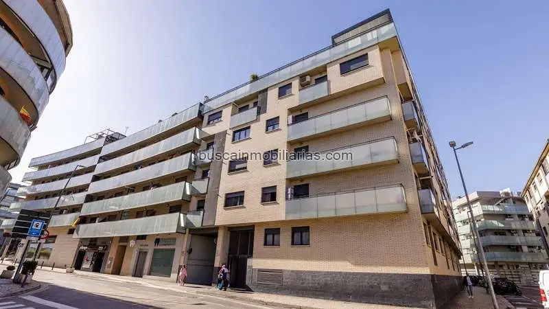 Piso en venta Cuarte de Huerva 3 dormitorios