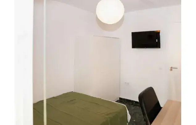 Alquiler Habitacion Granada Estudiantes Trabajadores