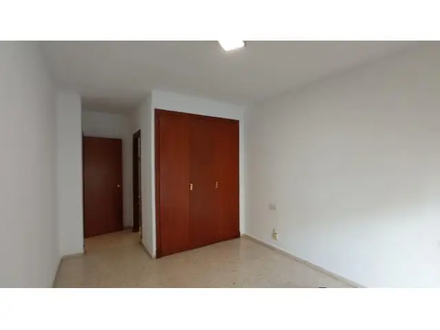 Piso 4 Dormitorios Terraza Avenida Jerez de la Frontera
