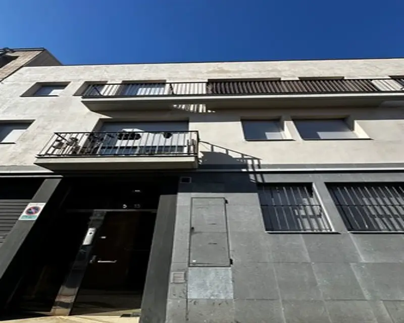 Piso en venta en Sabadell 66m2 2 habitaciones 2 baños