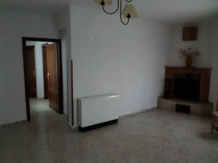 Venta Adosado de 4 habitaciones en Daimiel - Ref: 983