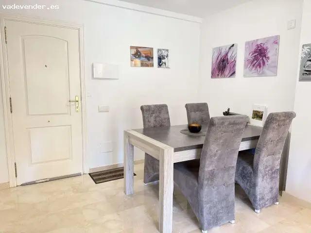 Apartamento Planta Baja Jardin Privado Maioris Mallorca