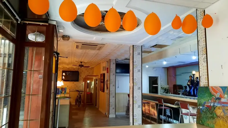 Venta Local Comercial Fatima Cordoba 230m2 Baño Adaptado