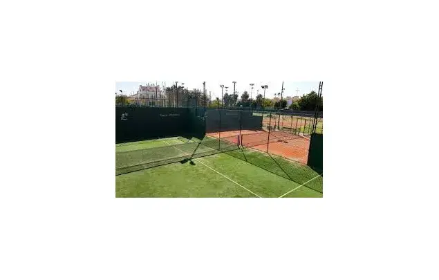 Apartamento de Lujo en Marbella 2 Dormitorios 160m2