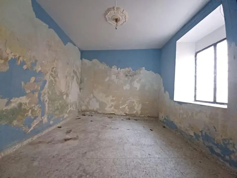Vivienda en Venta Loja Granada 107m2 2 habitaciones 3 baños