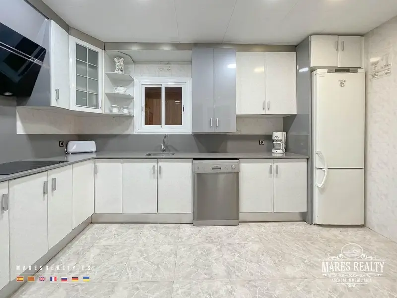Chalet en venta Lloret de Mar 3 dormitorios Jardin Piscina Barbacoa