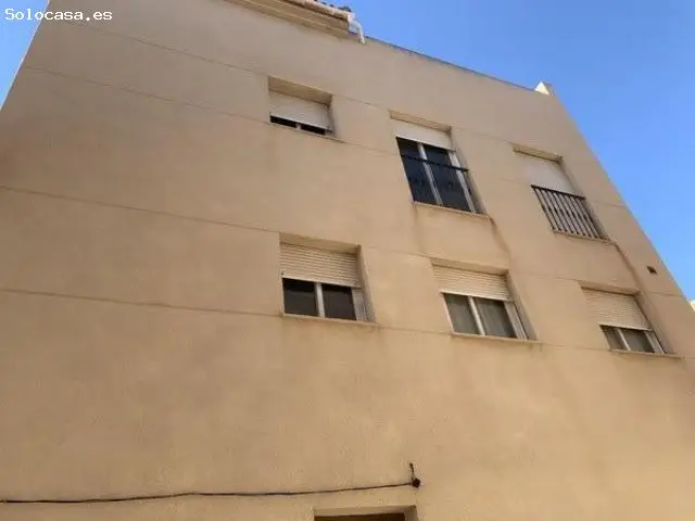 Adosado en Calahonda 171m² 4 Dormitorios 3 Baños Parking Incluido