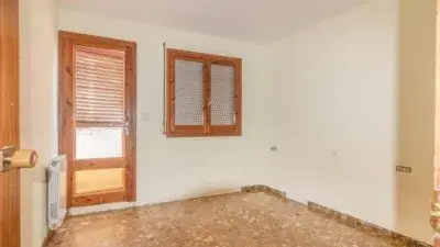 Casa en venta en Calle Prat de La Riba