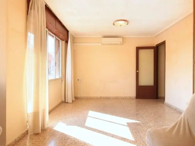 venta Piso en Albacete, Albacete Provincia (49211567916.101800)- Globaliza