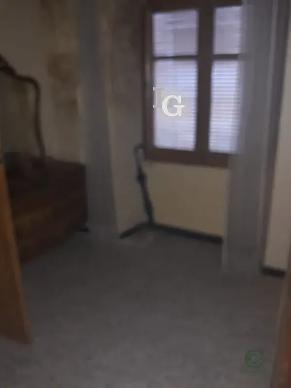Casa en Miguelturra para Reformar o Derribar