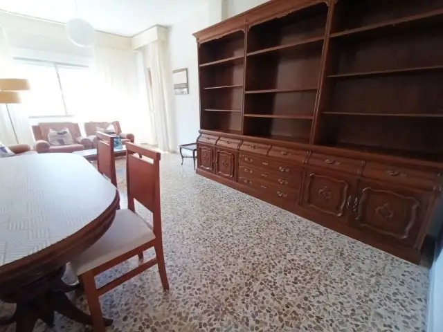 Piso en Alquiler Mérida Centro Histórico 4 Dormitorios 2 Baños