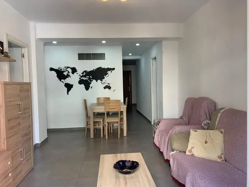 Piso en venta en València ciudad, Valencia