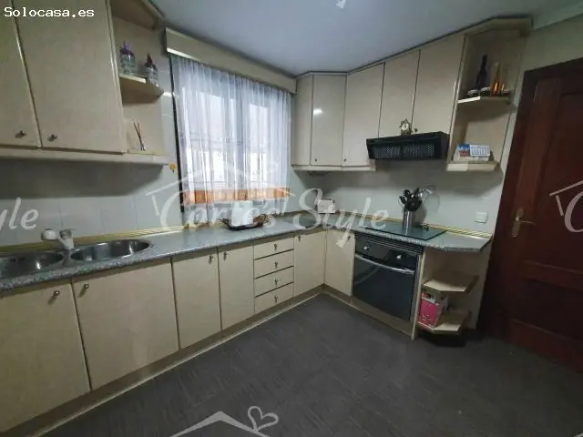 Chalet en Venta en Tomelloso Ciudad Real