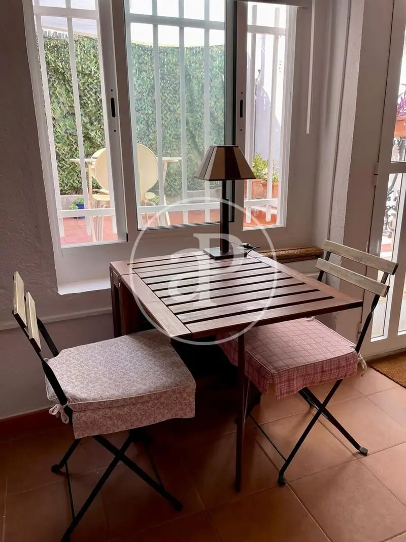 Estudio en Catarroja Valencia Alquiler Septiembre