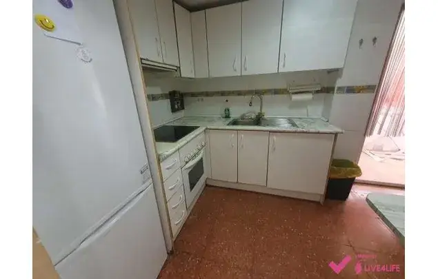 Alquiler Habitacion Alicante Online