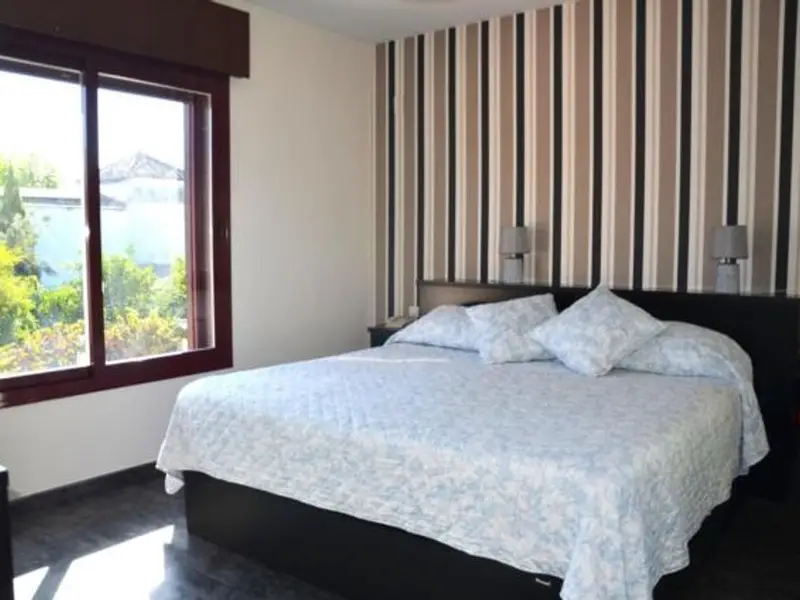 venta Chalet en Córdoba, Córdoba Provincia (47590401400.100500)- Globaliza