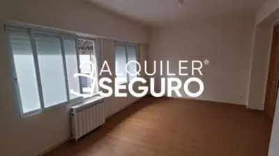 Alquiler Piso 100m2 Norte Universidad 3 Dormitorios 2 Baños