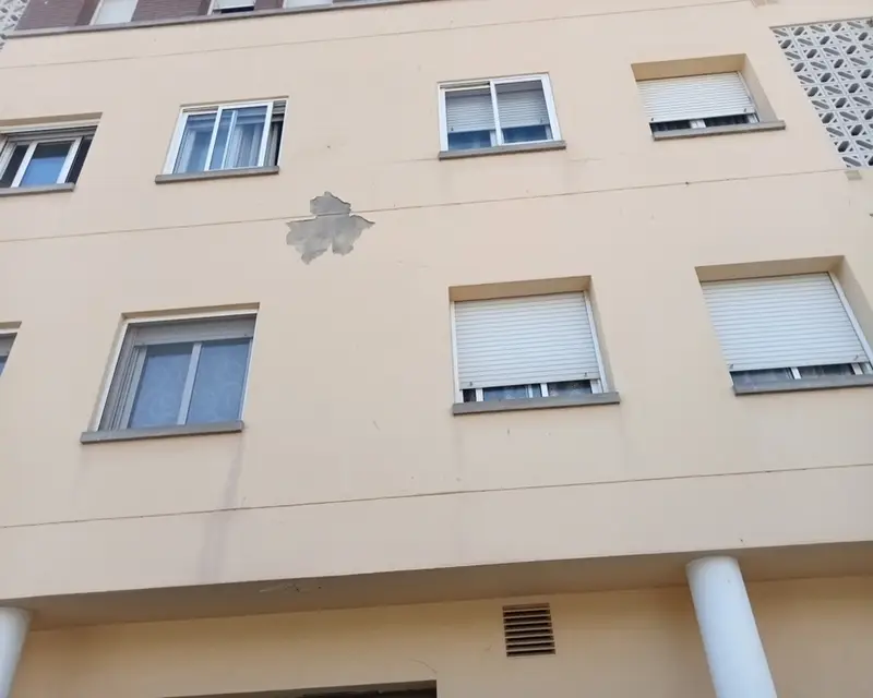 Local en Venta Roses 103m2