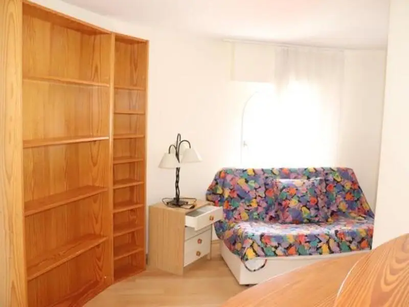 Villa en venta en La Manga del Mar Menor
