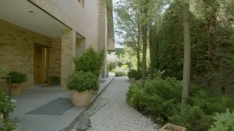 Casa-Villa de 8 Dormitorios en venta Madrid, España