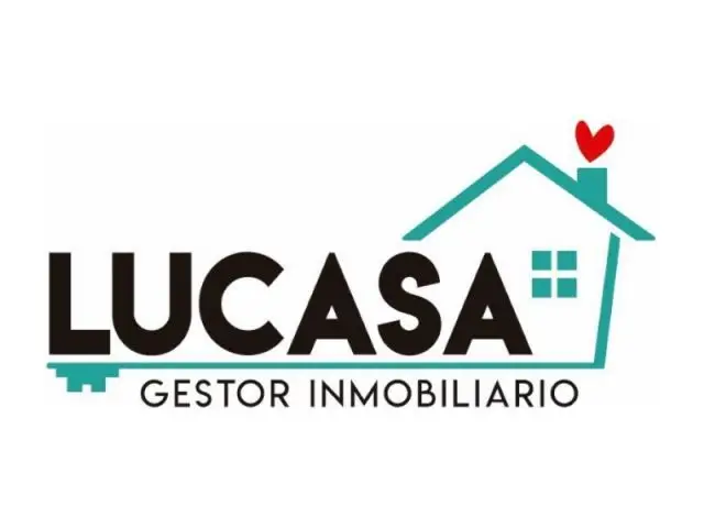 Piso Reformado para Inversores con Electrodomesticos