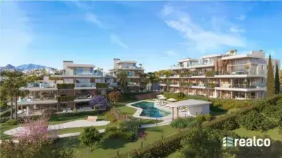 Apartamento en venta en Bel-Air-Cancelada-Saladillo