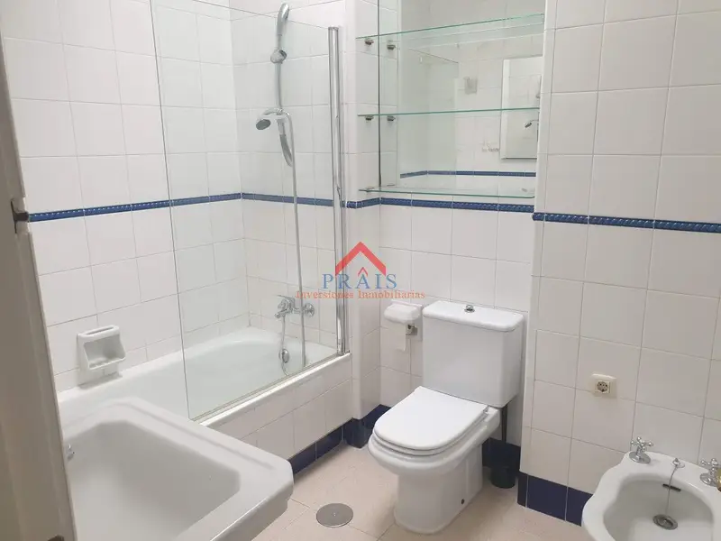Venta Casa 3 Habitaciones Salesianos Utrera