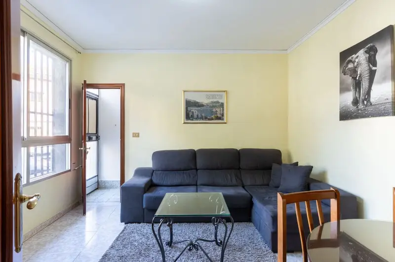 Chalet en venta en Sagunto / Sagunt, Valencia