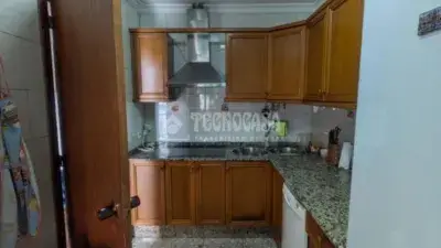 Piso en venta en Vejer de La Frontera