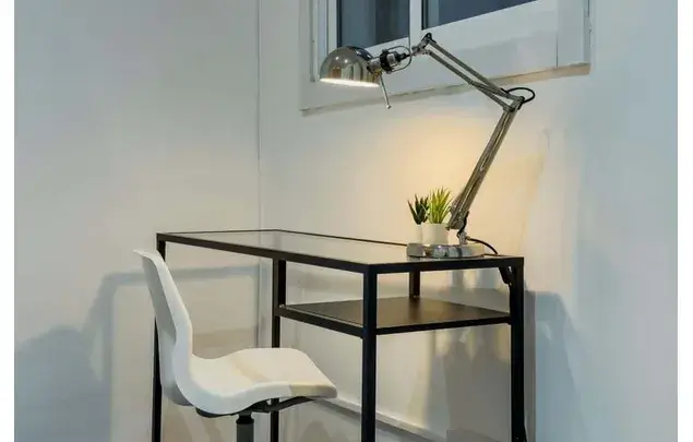 Habitacion en alquiler Carrer de Trafalgar Barcelona