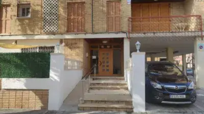 Piso en venta en Segur Playa