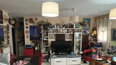 Piso en venta en Noreste