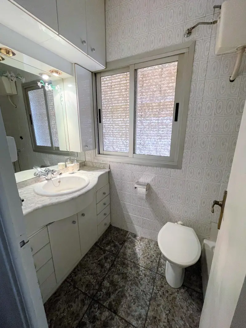 Venta Piso con trastero en Centro Villena