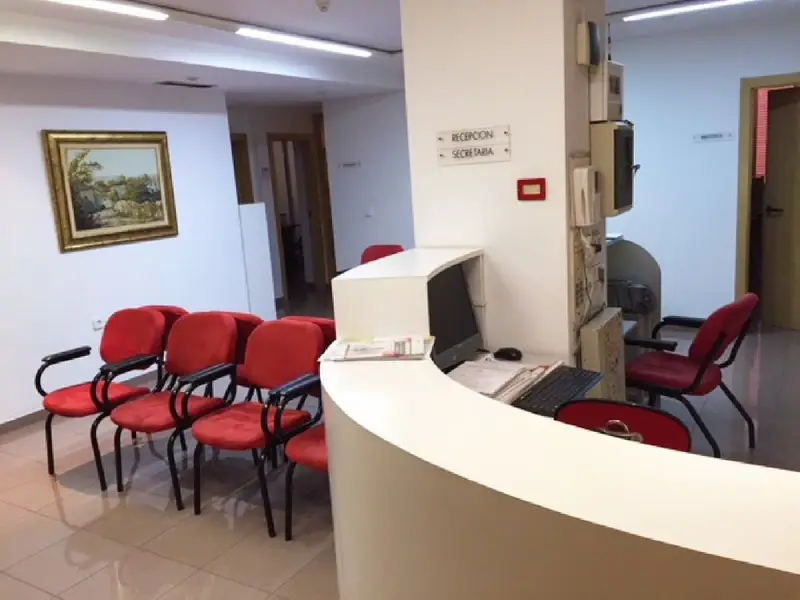 Venta Piso de 4 habitaciones en Casco Antiguo, Centro Alicante - Ref: IA0031
