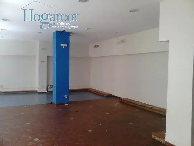 Venta Local Comercial Centro Cordoba 135m2
