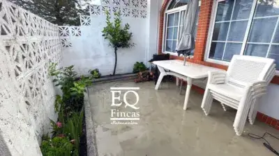 Adosado en El Portil con Piscina para Familias - Verano 2025
