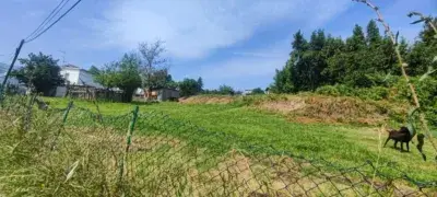 Casa en Venta Las Carreras Amplia Propiedad con Terreno