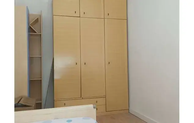 Habitacion 75m2 Sant Feliu de Llobregat Alquiler Online