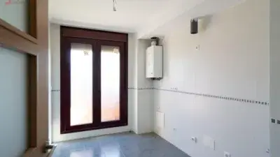 Dúplex en Venta Santander 2 Dormitorios 2 Baños Garaje Trastero