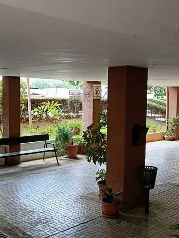 Piso de 3 Dormitorios en venta Fuengirola, España