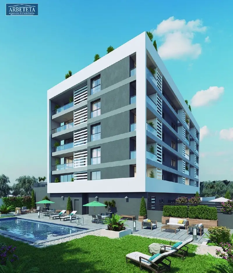 Venta Local Comercial 183m2 Las Cañas Centro Guadalajara