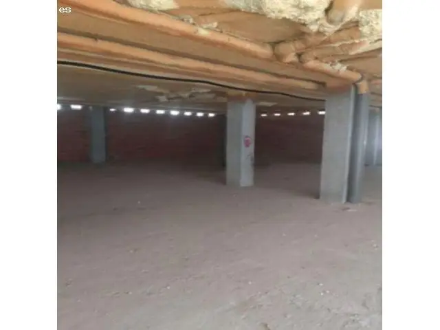 Local en Venta 646m² Urbanizacion Exclusiva