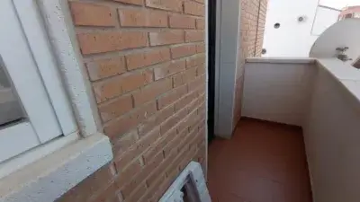 Piso en Venta Parquesol Miguelturra 3 Dormitorios Terraza